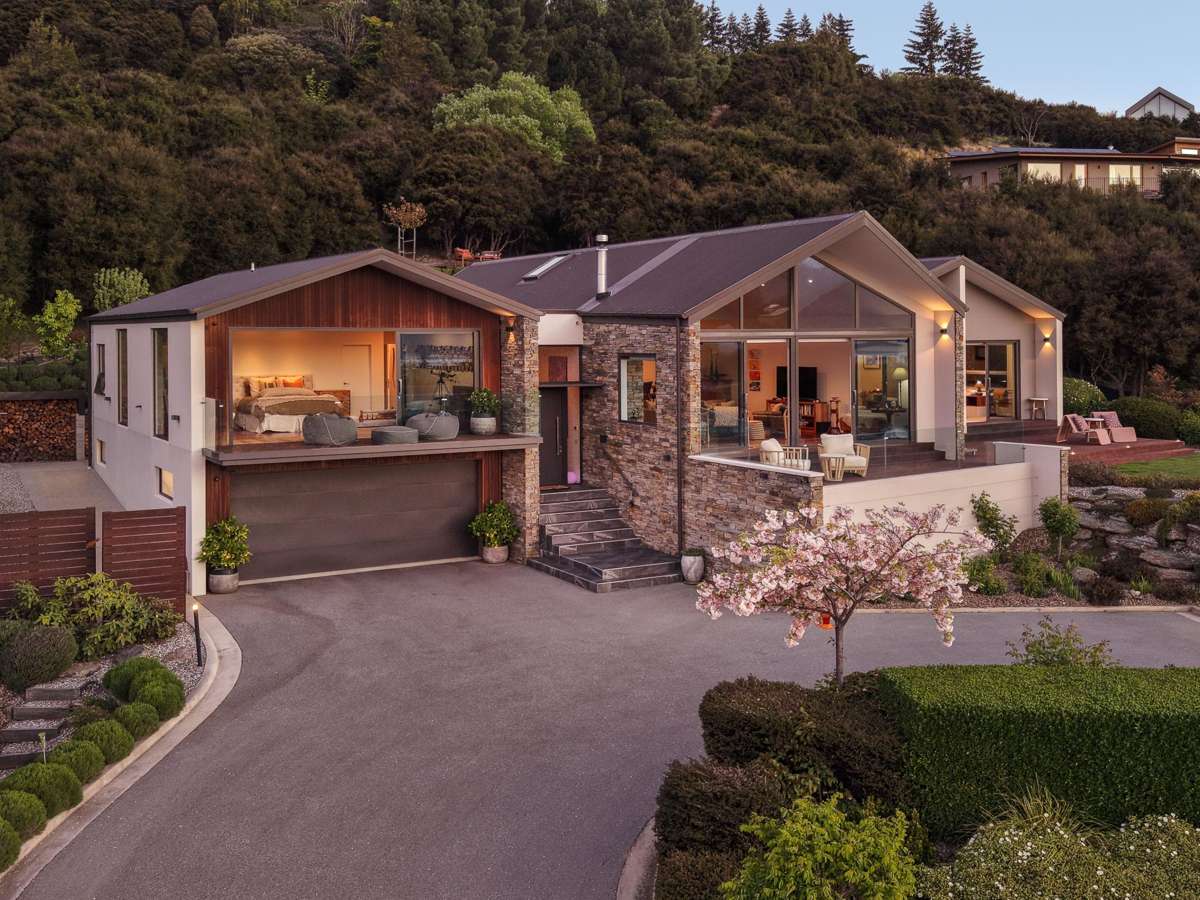 13 Highfield Ridge_0