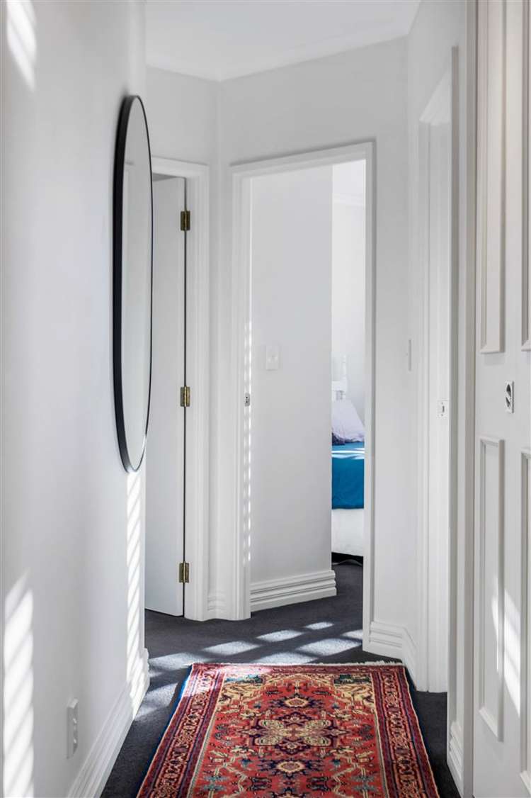 702/135 Grafton Road Grafton_13