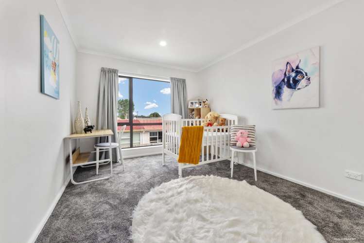 10C George Street Mangere East_8