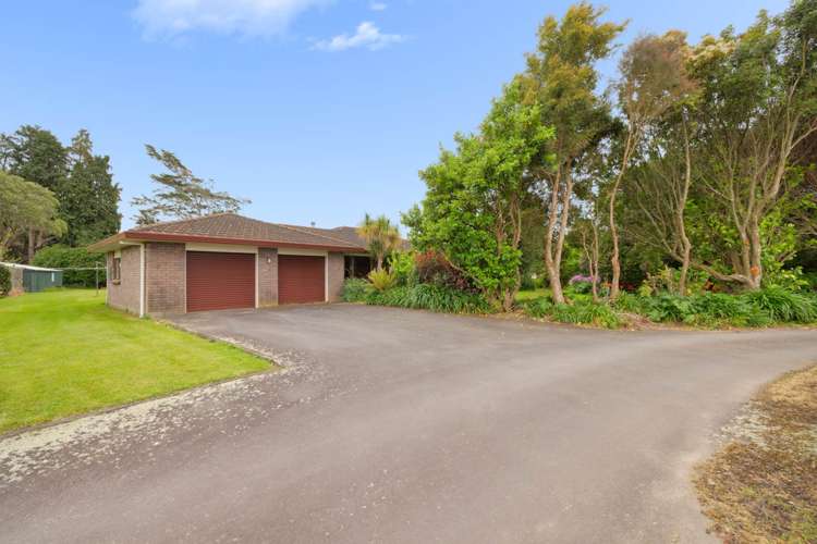 37C Asher Road Welcome Bay_6