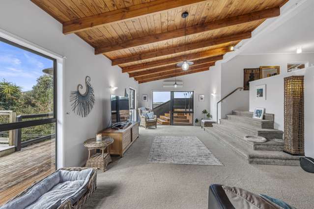 188 Sandspit Road Cockle Bay_4