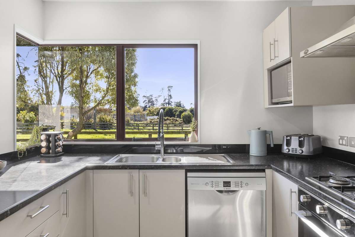 10 Kuranui Road_1