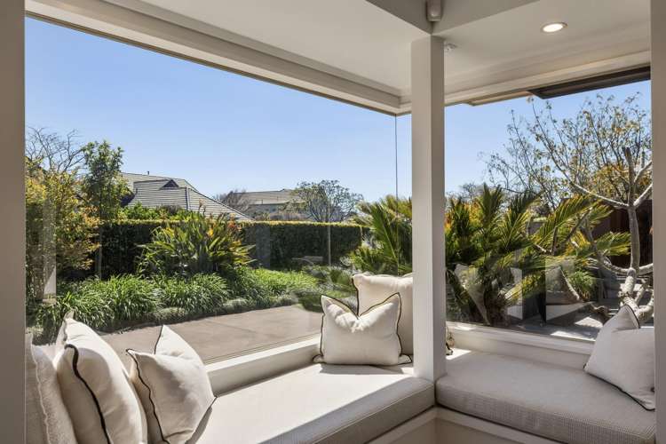 151 Manuwai Drive Matua_12