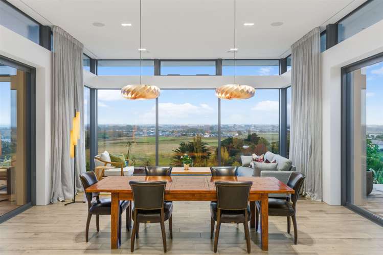 17 Redmund Spur Road Kennedys Bush_13