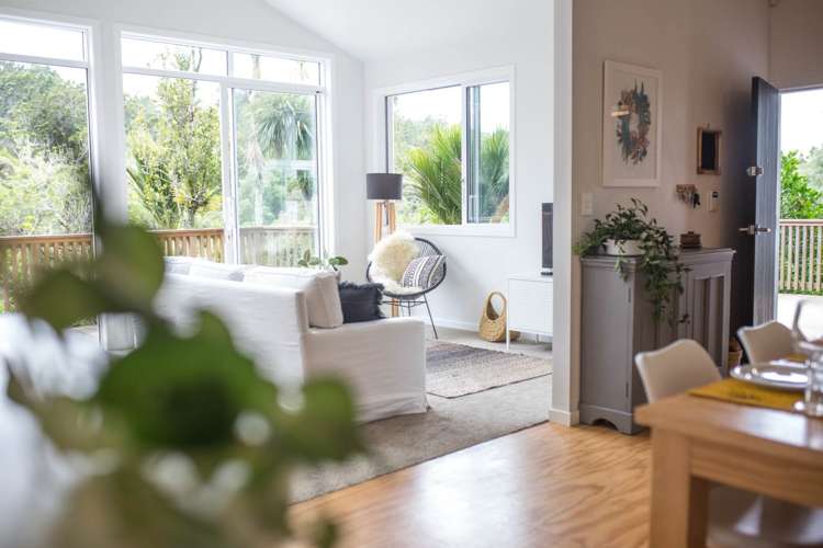 22 Mahoe Road Titirangi_7