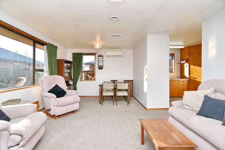 20a Murray Street Rangiora_7