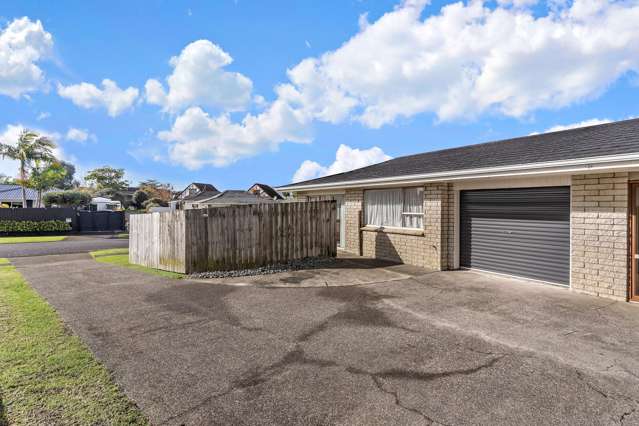 1/31 Galvan Avenue Sunnyhills_3