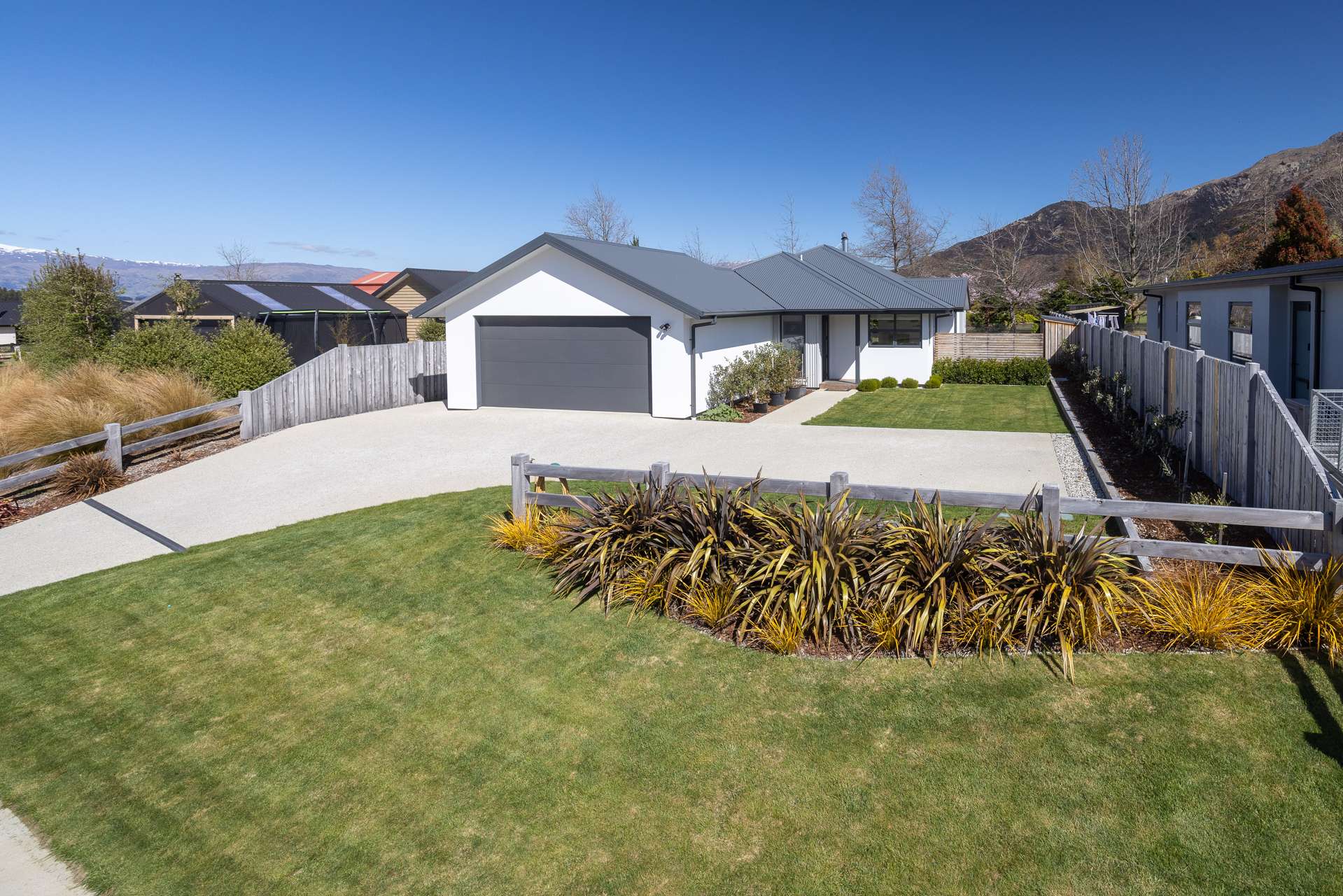 23 Sarges Way Lake Hawea_0