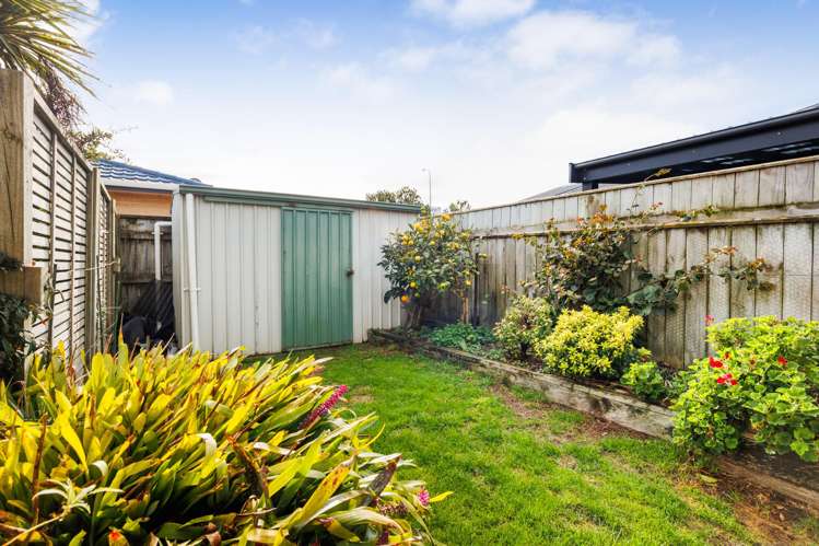 3 Godwit Court Foxton Beach_35