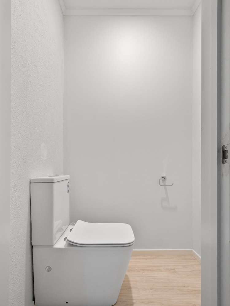 86 Racecourse Road Sockburn_14