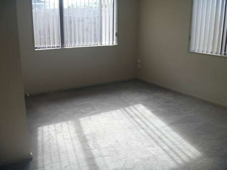 66 Kirikiri Drive Papakura_6