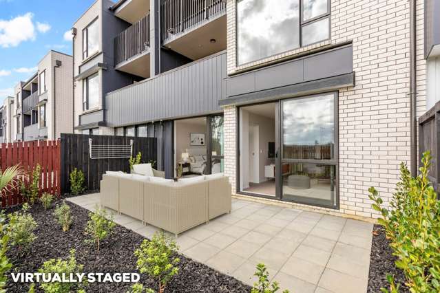 3/6 Treasure Lane Te Atatu South_3