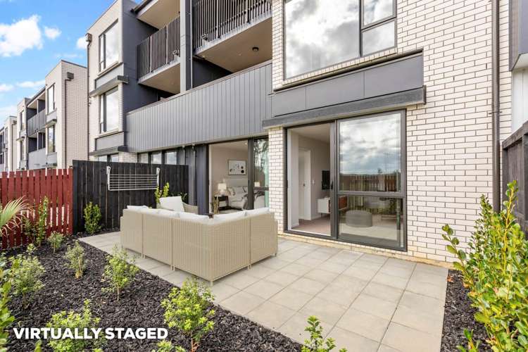 3/6 Treasure Lane Te Atatu South_2