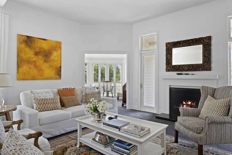 41 Vineyard Lane Waipara_5