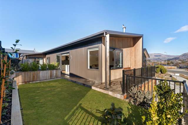 45 Clearview Street Wanaka_2