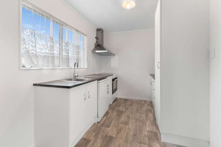 29 Sunrise Avenue Owhata_7