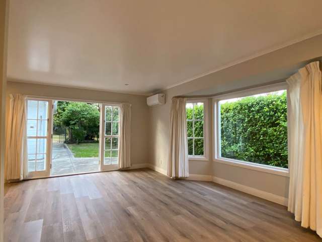 239a Bleakhouse Road Mellons Bay_3