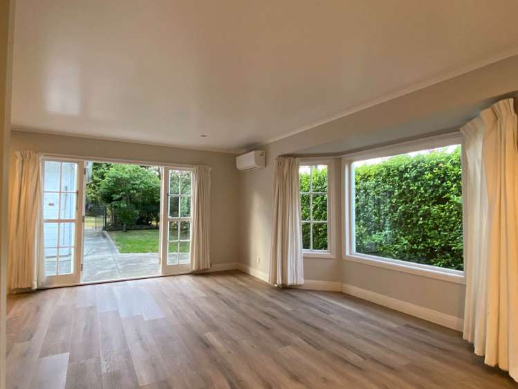 239a Bleakhouse Road Mellons Bay_3