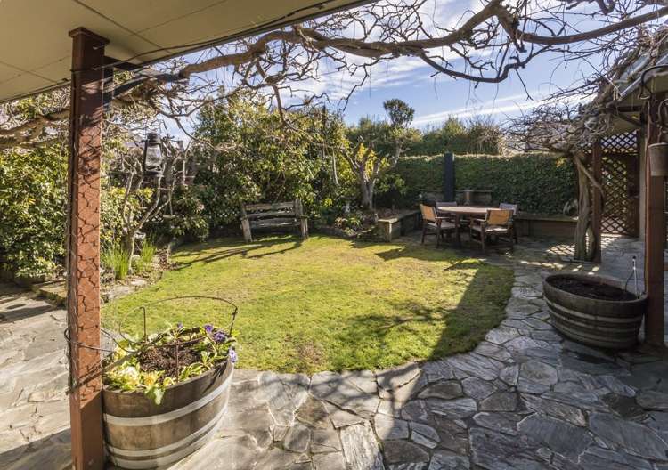 4 Rimu Lane Wanaka_5