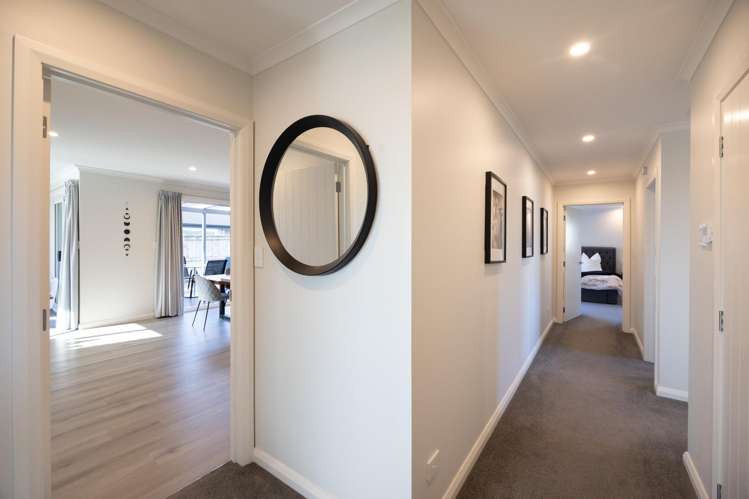 6 Atlantic Drive Fitzherbert_21