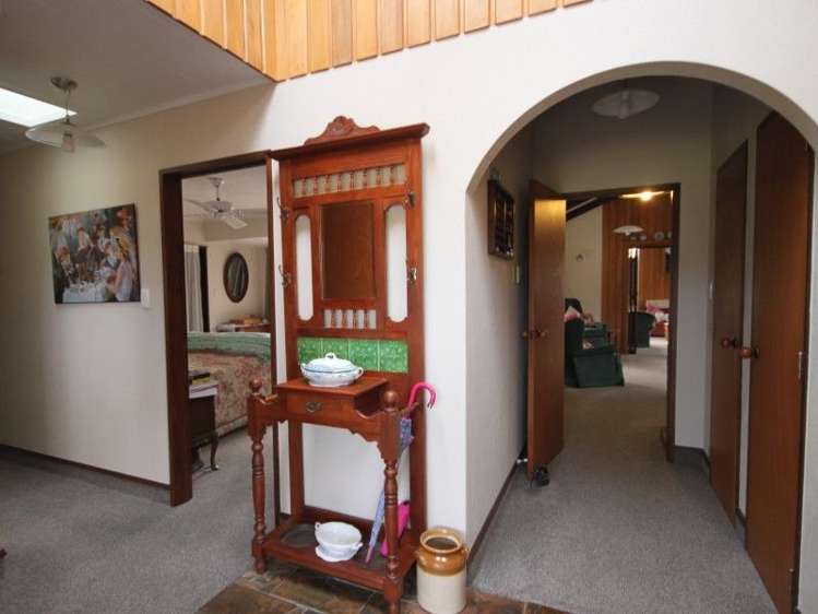 42 Dunlop Drive Pauanui_19