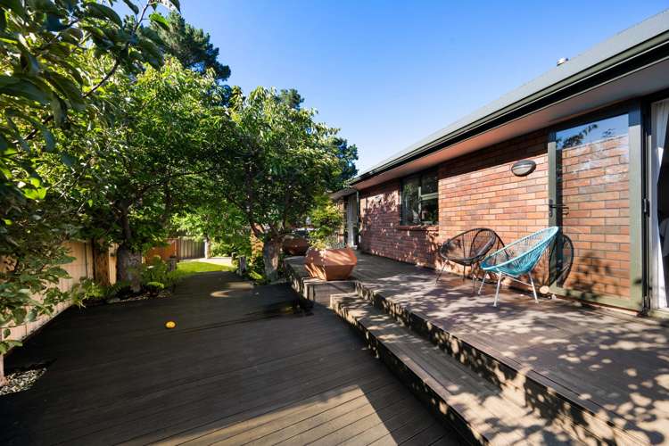 38 Jollys Road Cromwell_19