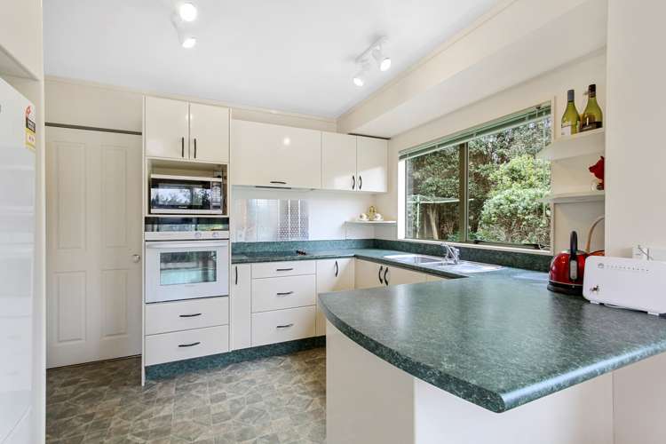 15 Danube Lane Glen Eden_9