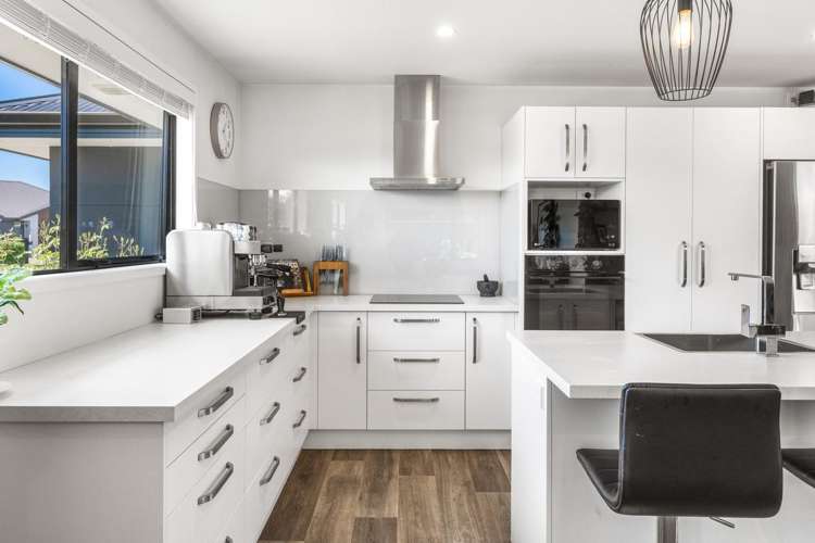 21 Caledonia Drive Mosgiel_5