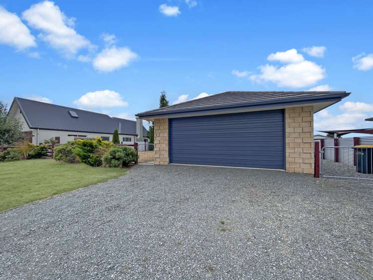 14 Irishman Drive Twizel_13