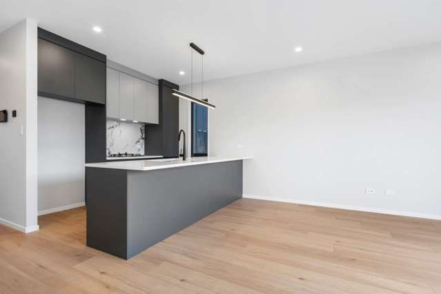 51 Puhikawa Street Massey_4