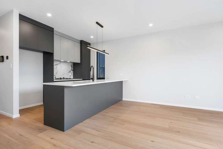 47 Puhikawa Street Massey_10