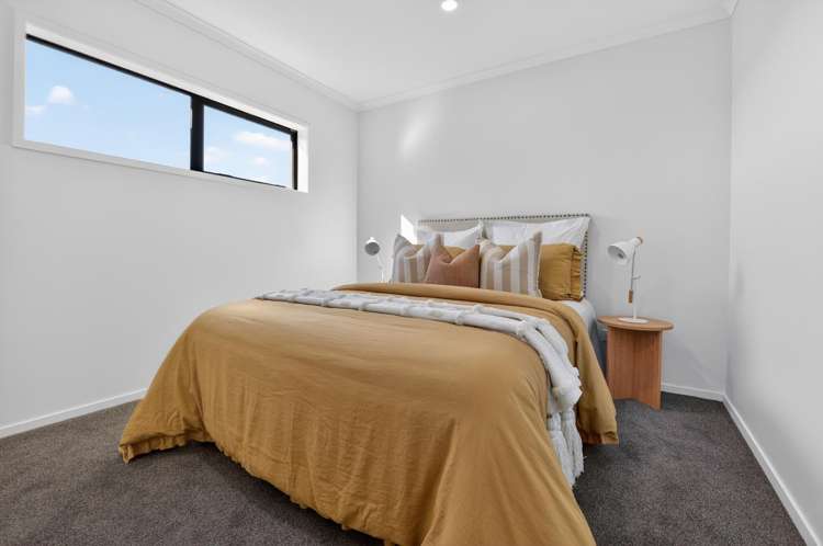 18 Tiroake Street Ruakura_15