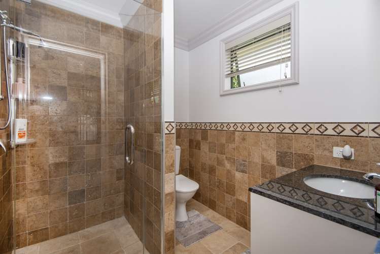 23 Beach Street Whakatane_11