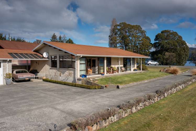 144 Te Anau Terrace Te Anau_24
