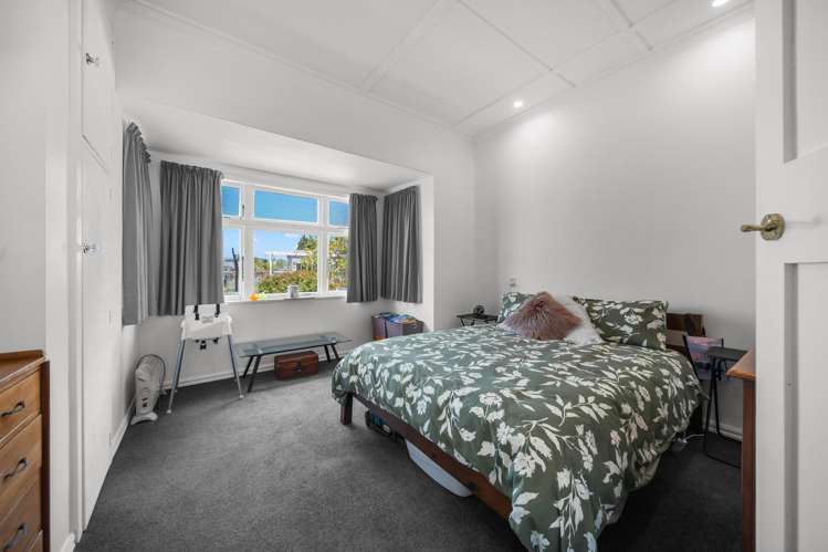 103 Pownall Street Masterton_11