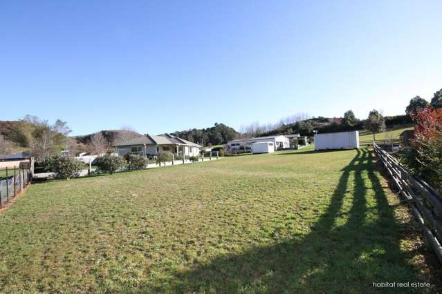 7 Doug Wilson Crescent Kawerau_3