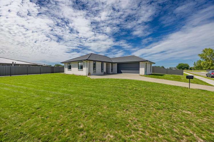 92 Belgrove Drive Waipukurau_15