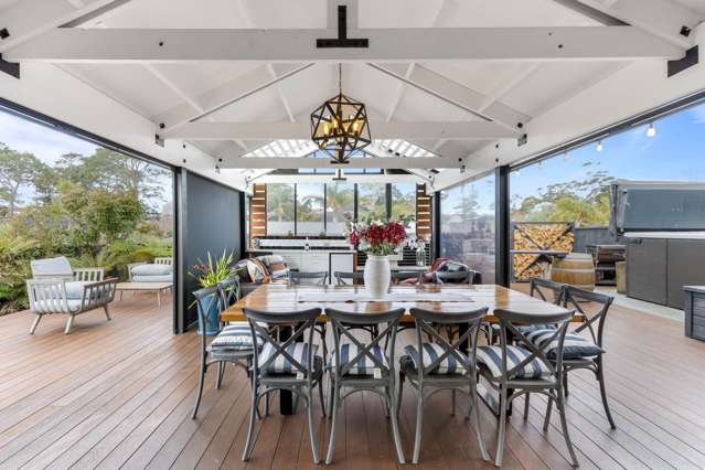 9 Harris Drive Millwater_2
