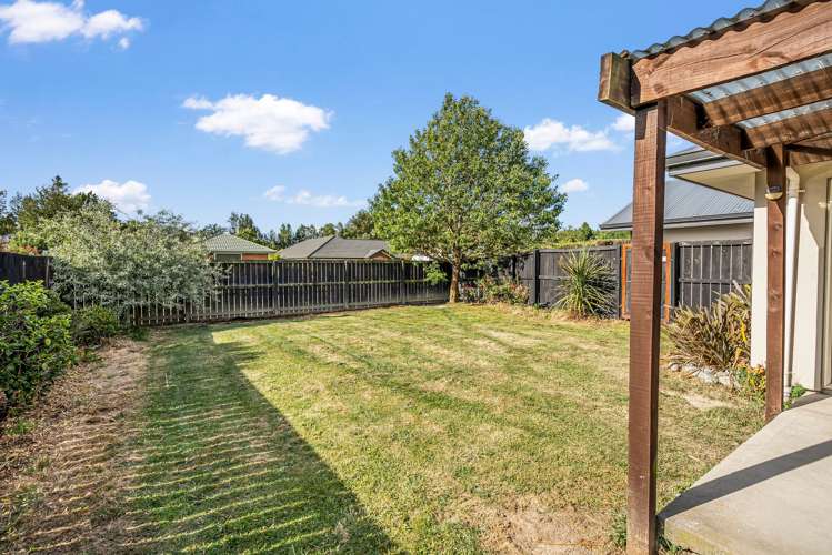 22 Kowhai Street Oxford_21