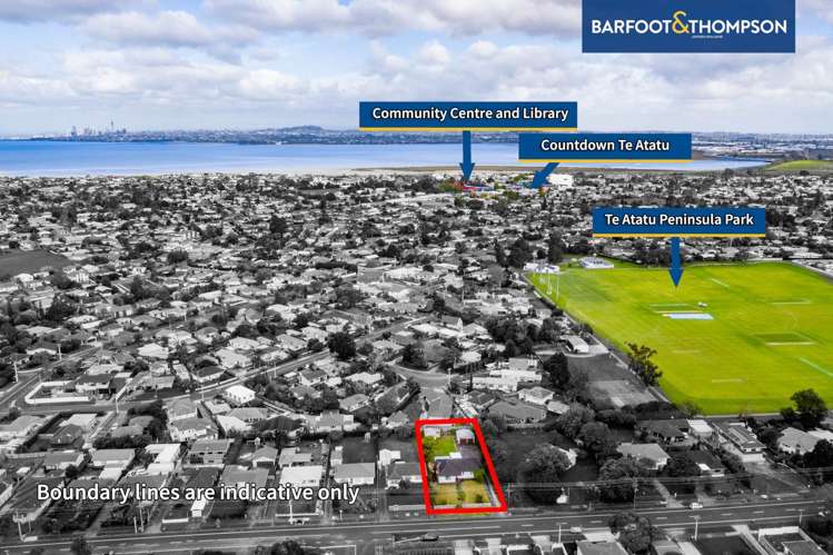 54 Matipo Road Te Atatu Peninsula_12