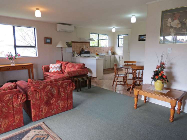 76 Church Street Masterton_5