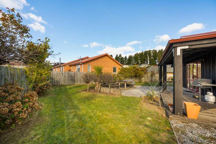 9 Perrow Street Wanaka_12