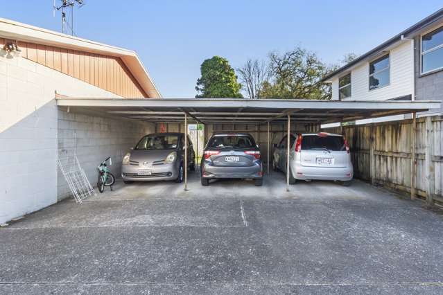 101 Knighton Road Hillcrest_3