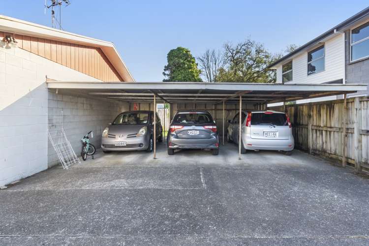 101 Knighton Road Hillcrest_3