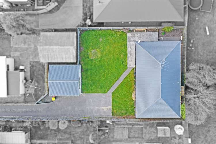 20a Eton Street Hampstead_20