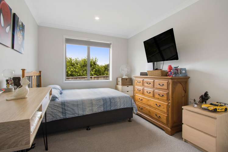 14 Nottingham Road Omokoroa_15