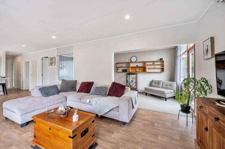 85 Porangahau Road Waipukurau_8