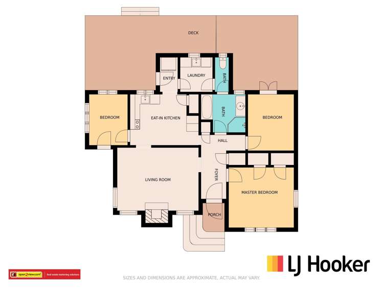 6 Fitzherbert Street Putaruru_18