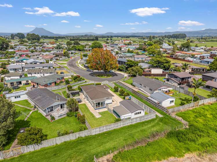 21 Matipo Place Edgecumbe_32