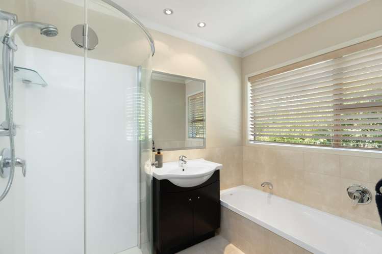 26 Tresillian Avenue Marybank_14